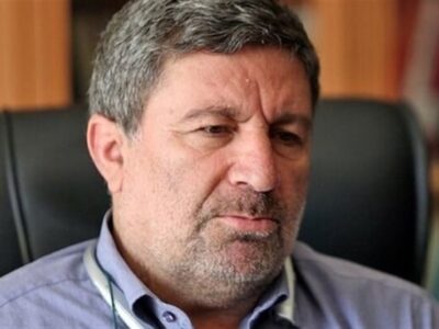مجوز رهبر انقلاب برای استفاده از مشاور خارجی در توسعه مکران