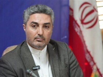 سرمایه‌گذاری برای تولید سرلوحه رویداد صنعت مالی تهران باشد