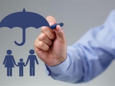 5 میلیون نفر در کشور بیمه خویش فرما دارند
