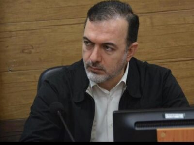 ۱۴۰۳، ضعیف ترین سال صندوق ضمانت صادرات بود