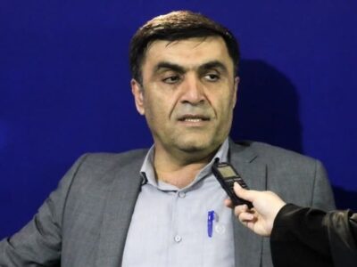 تاب‌آوری بالای صنعت نفت ایران در برابر تحریم‌ها