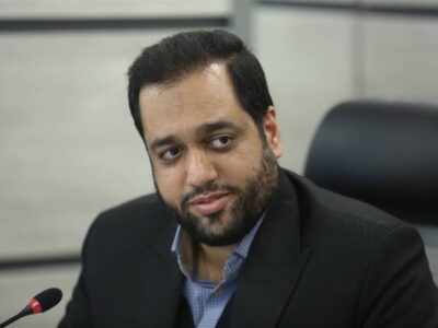 عدم امکان مقابله با قاچاق گسترده بدون اتصال سامانه‌های تجاری