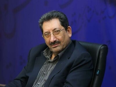 قطع برق واحدهای صنعتی کمتر می شود
