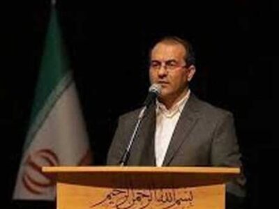 آغازثبت نام آزمون استخدامی 1404 وزارت بهداشت در اواخر خرداد