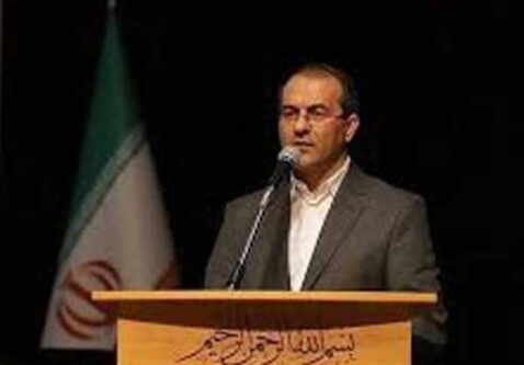 آغازثبت نام آزمون استخدامی 1404 وزارت بهداشت در اواخر خرداد