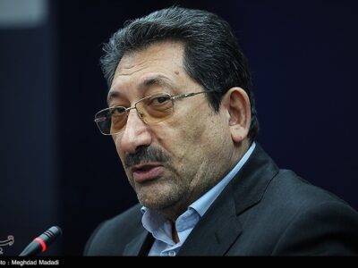 تاکید وزارت صمت بر منع واردات کالای خارجی دارای مشابه داخل
