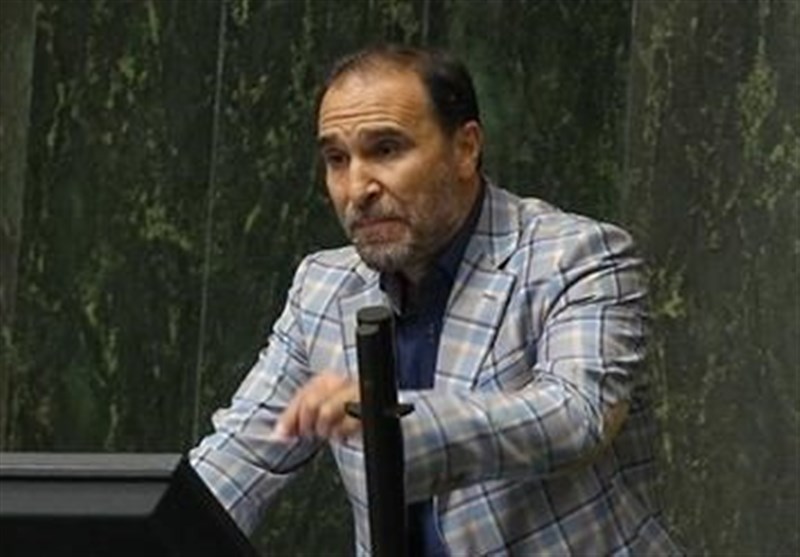 برنامه مدنی‌زاده در راستای تقویت تولید باشد، حمایت می‌کنیم