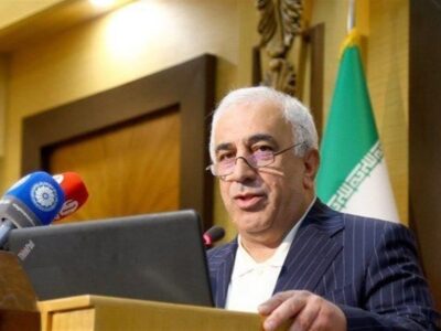زنان صادرکننده، نامزدهای مغفول نشان امین الضرب