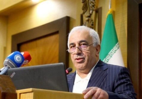 زنان صادرکننده، نامزدهای مغفول نشان امین الضرب