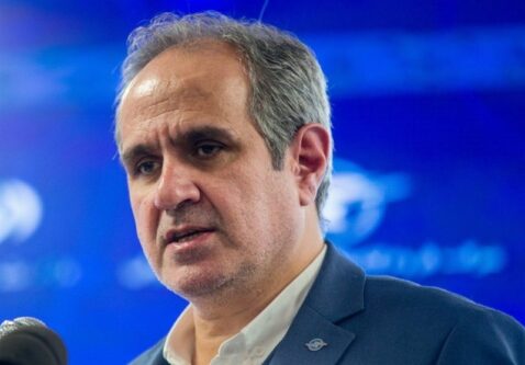 حج 1404 ؛ عزیمت 32 هزارو 660 زائر ایرانی به سرزمین وحی