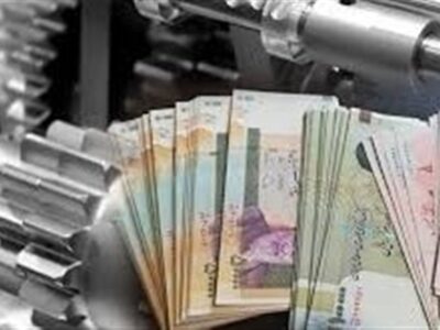 عدم راه‌اندازی سامانه جامع بازار کار ایران پس از 12 سال