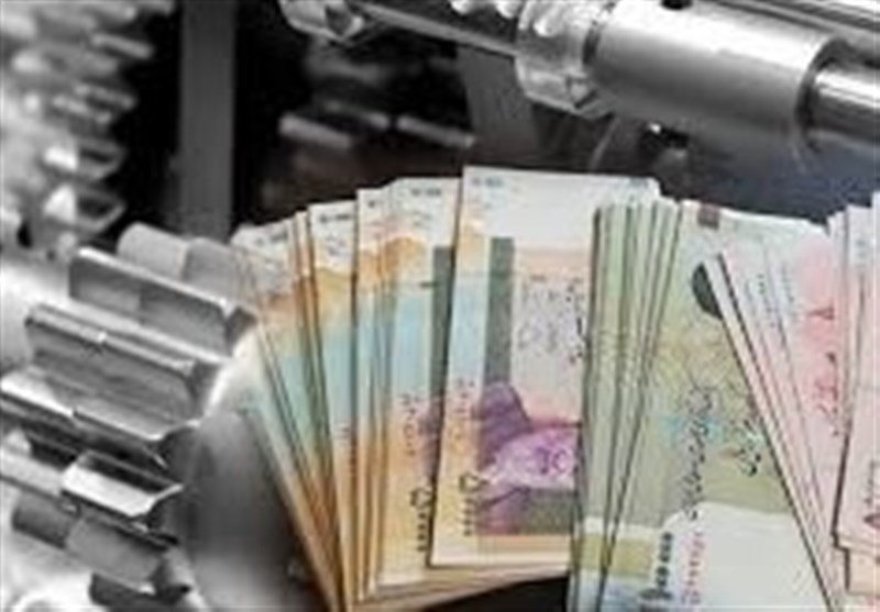 عدم راه‌اندازی سامانه جامع بازار کار ایران پس از 12 سال