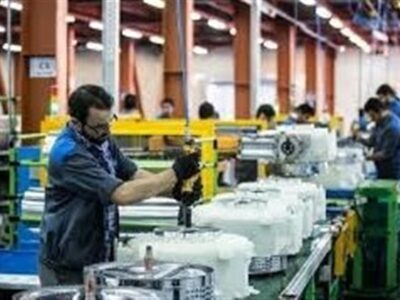 مدیرعامل جدیدصندوق حمایت از سرمایه‌گذاری صنایع کوچک منصوب شد