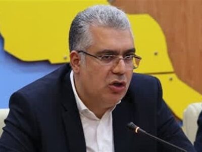 تالار دوم در بازار جدید ارز راه‌اندازی می‌شود