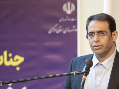 تکمیل مسکن مهر باقیمانده پردیس 20 همت منابع می‌خواهد