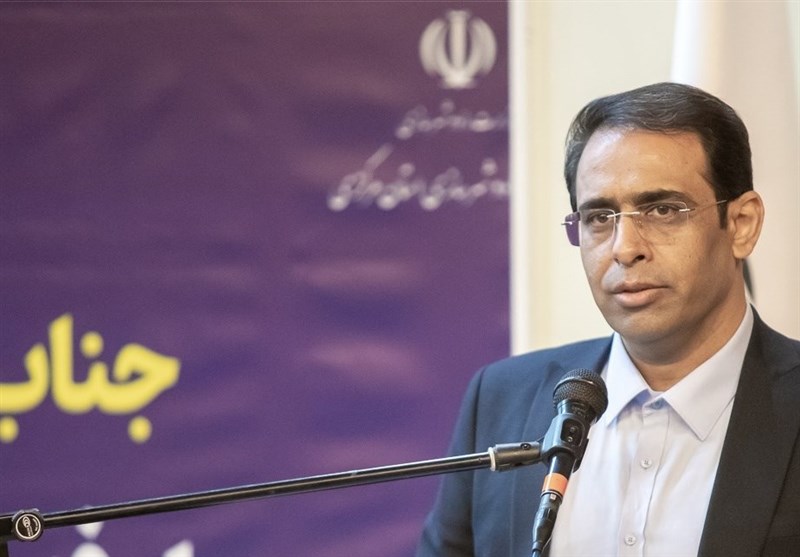 تکمیل مسکن مهر باقیمانده پردیس 20 همت منابع می‌خواهد