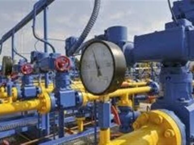 امهال 3 ماهه مالیات واحدهای تولیدی آسیب دیده از قطع برق