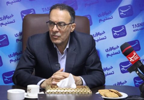 نظمبخشی به ساختار مالیاتی کشور با تقویت حسابرسی سیستمی