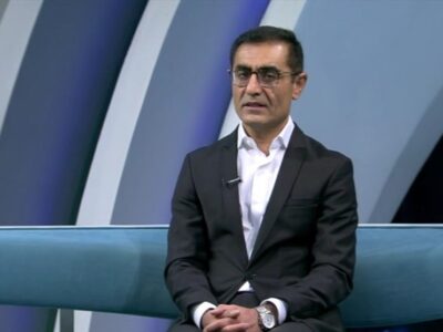 امضای قراردادهای تجاری و سرمایه گذاری با آفریقا در 4 بخش