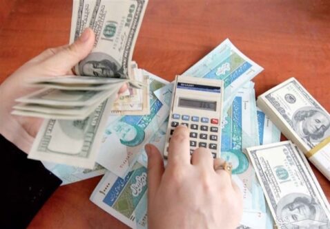 حمایت سازمان مالیاتی از پایان نامه های مرتبط با مالیات