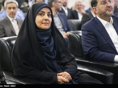 جهش توسعه دریامحور با اجرای 66 پروژه کلان