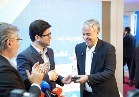 صنعت پالایش باید به هوش مصنوعی مجهز شود
