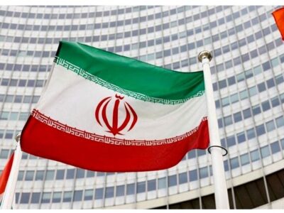 سازمان ملل: ایران در شاخص توسعه انسانی 2 پله صعود کرد