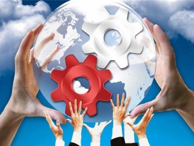 یادداشت| رونق اقتصاد از مسیر اشتغال کارگری