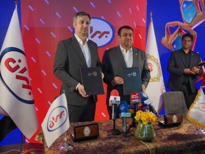 بانک ملی وارد فاز جدید تأمین مالی پروژه‌های نفت و انرژی شد