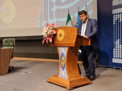 ارتقای حکمرانی پولی با ثبات و شفافیت سیاست‌گذاری