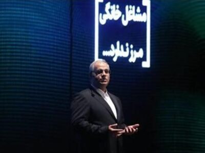 فعالیت بیش از ۲ میلیون نفر با مجوز مشاغل خانگی در کشور
