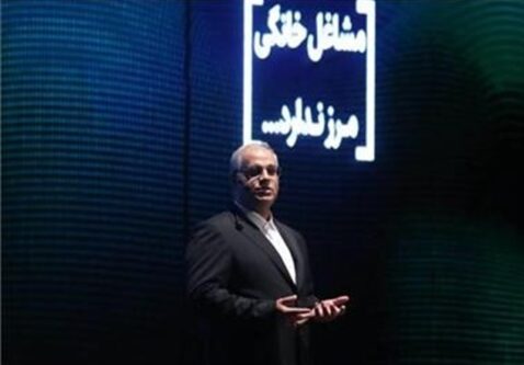 فعالیت بیش از ۲ میلیون نفر با مجوز مشاغل خانگی در کشور