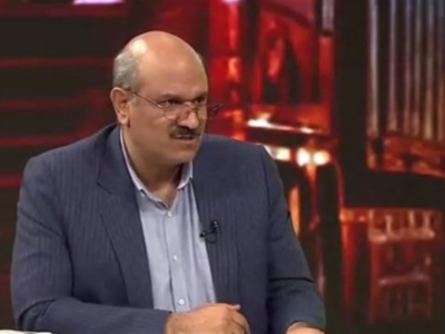 تفاوت مدت نگهداری کالا در مناطق آزاد با اماکن گمرکی