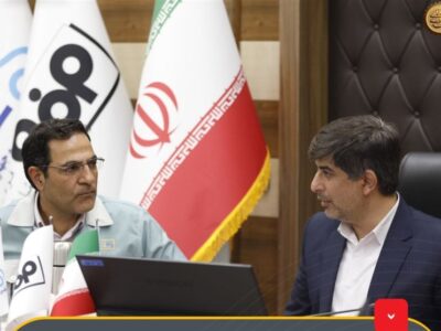 قطعی برق صنایع وضعیت تولید را نگران‌کننده کرد