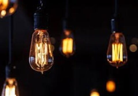 ادامه روند خاموشی ها تا 4 سال آینده