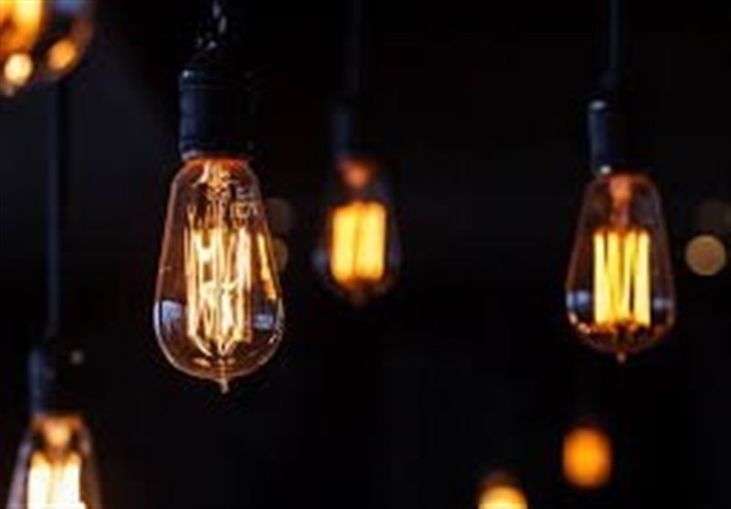 ادامه روند خاموشی ها تا 4 سال آینده