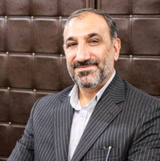 هنرصنعت فرش دستباف امید اول کالای صادراتی پس از توافق