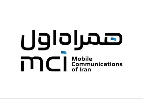 همراه اول همچنان بر مدار توسعه 5G
