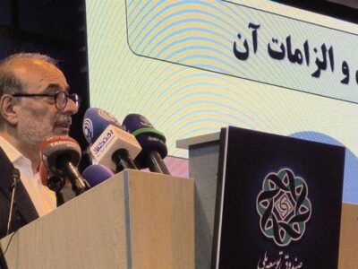 درخواست تامین مالی 12میلیارد دلاری دولت در حوزه نیروگاه برق