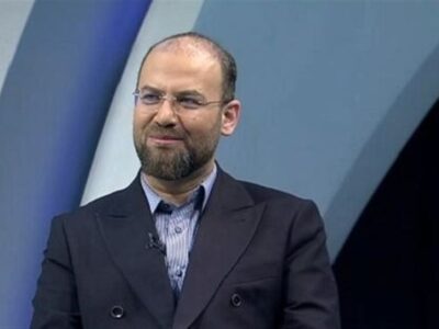 تجارت 600 میلیون دلاری ایران و ترکمنستان