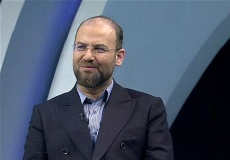 تجارت 600 میلیون دلاری ایران و ترکمنستان