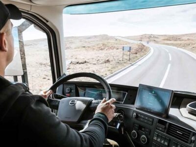 درخواست سازمان راهداری برای تجدیدنظر در حق بیمه رانندگان