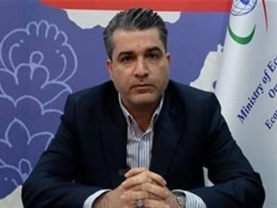 اجلاس شبیه‌سازی مذاکرات انرژی پایدار در صندوق اوپک