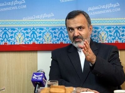 تخلف69هزارکشنده درحوزه قاچاق/سوخت‌گیری 12هزارتراکتور غیرفعال