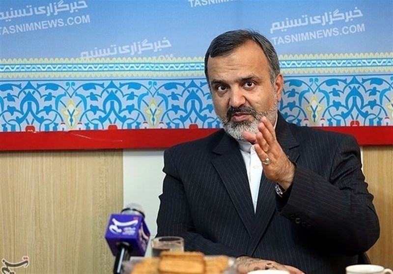 تخلف69هزارکشنده درحوزه قاچاق/سوخت‌گیری 12هزارتراکتور غیرفعال