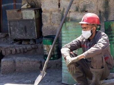کارگران چند شغله؛ واقعیت تلخ امروز بازار کار