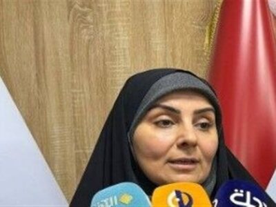 عملکرد ضعیف وزارت راه زیر ذره‌بین کمیسیون اصل 90 مجلس