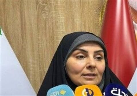 عملکرد ضعیف وزارت راه زیر ذره‌بین کمیسیون اصل 90 مجلس