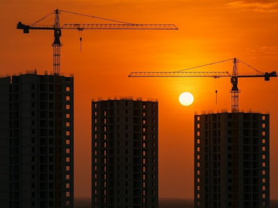 افزایش سهم ثروتمندان از نهضت ملی مسکن+جزئیات