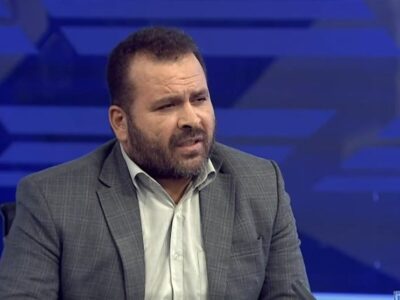 نرخ &quot;تن بر کیلومتر&quot; به‌زودی افزایش می‌یابد